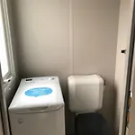 营地 Mobilhome 6-8 Personnes Clim *