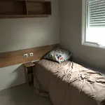 Mobilhome 6-8 Personnes Clim *