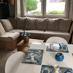 Mobilhome 6-8 Personnes Clim
