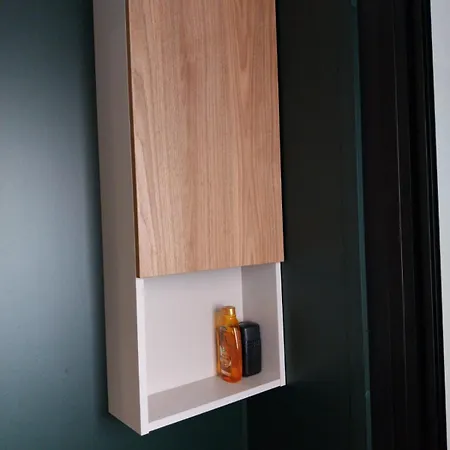 Mobilhome 6-8 Personnes Clim