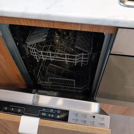 Mobilhome 6-8 Personnes Clim * Saint-Jean-de-Monts