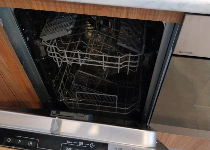 Mobilhome 6-8 Personnes Clim * Saint-Jean-de-Monts